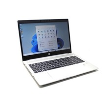 HP ProBook 450 G7 i5-10210U
