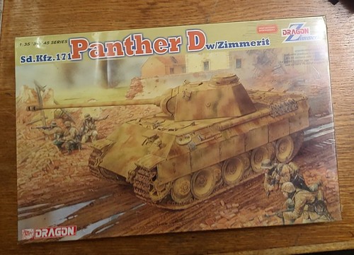 Dragon 6428 kfz - dragon, 1/35