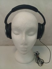 Bose Quiet Comfort 15 Noise