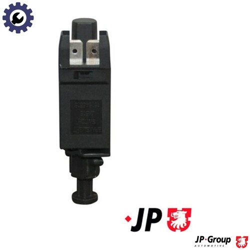 Stop light switch 1196600500 - light,
