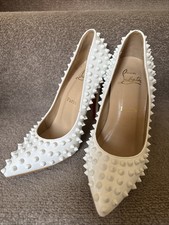 Christian louboutin Pigalle