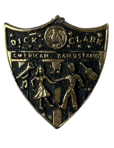 Vintage 1950 dick - vintage,