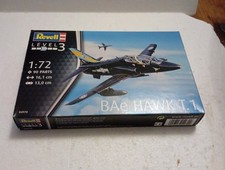 Brand New 1.72 Scale Revell