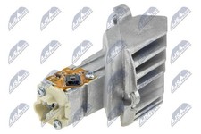 Repair Kit headlight Fits BMW