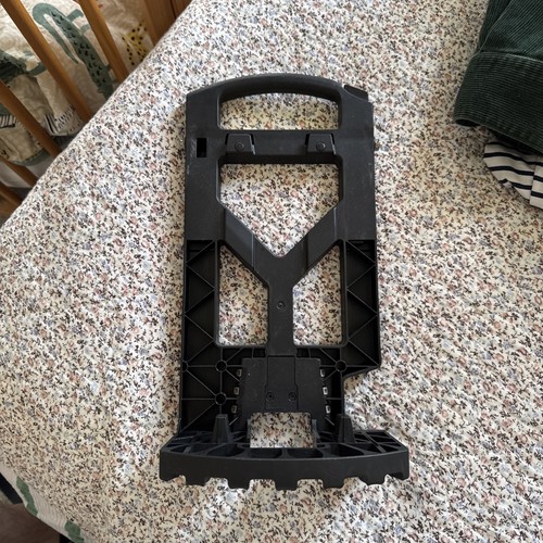Brompton bag frame small - brompton,