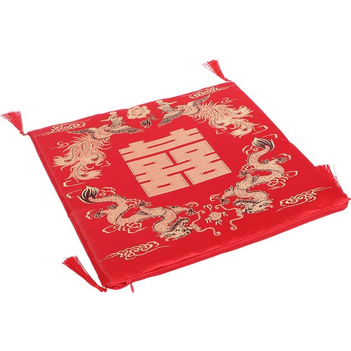 Chinese classical chair pad - classical,
