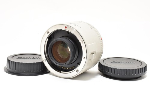 Mint canon extender ef - ef, 2x