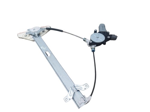 Honda accord window regulator - honda,