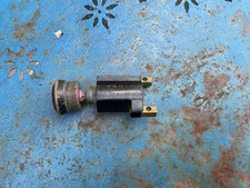 Vintage Lucas Pull Switch PS19