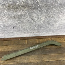 Vintage Raleigh Sports Bicycle