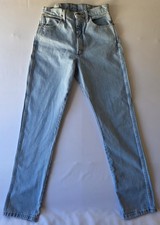 👖 Women's Wrangler Jeans