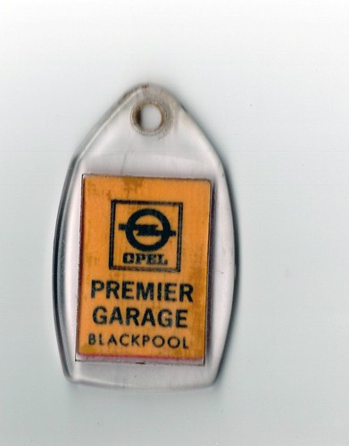 Vauxhall opel premier garage - vauxhall,