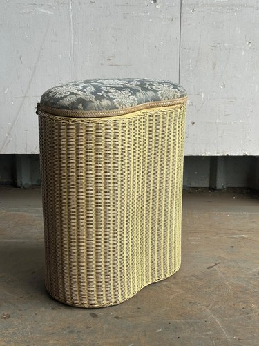 Lloyd loom style - a,