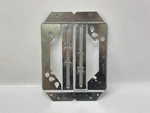 100pk nvent caddy - 100pk,