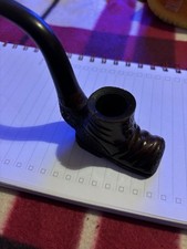 Vintage Estate Smoking Pipe