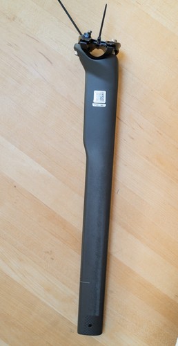 Works rapide post 380mm x - s-works,