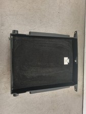 FORD GALAXY MK3 PASSENGER SEAT