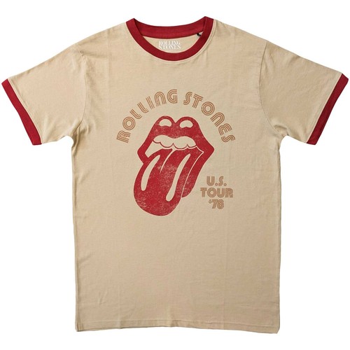 The rolling stones - stones, 78