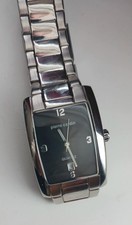 Pierre Cardin Men's Watch