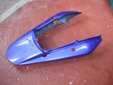 Yamaha FZS1000 * FZS * 1000 *