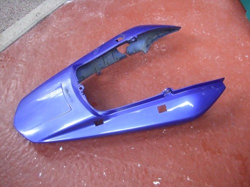 Yamaha fzs1000 fzs 1000 - *, *