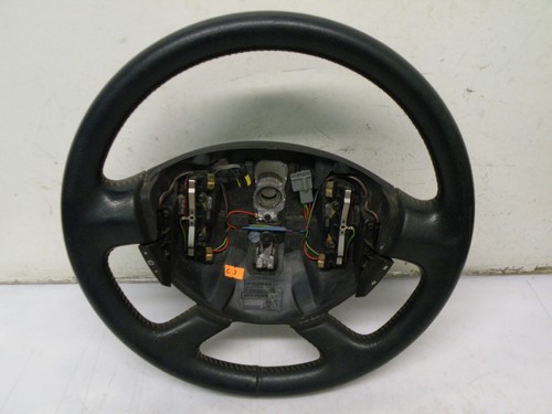 Renault laguna mk2 - mk2, 2004