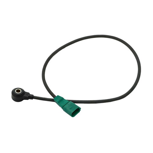 Knock sensor for audi b6 - knock,