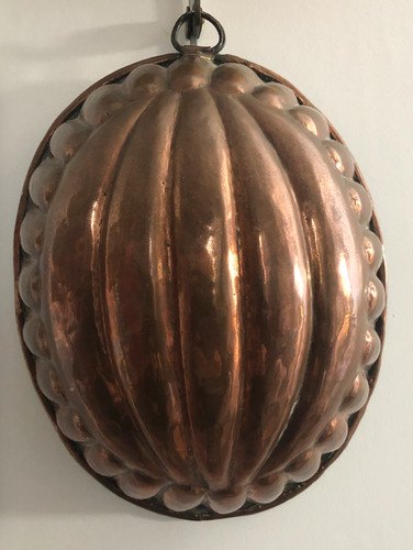 19th antique victorian - 19th, c