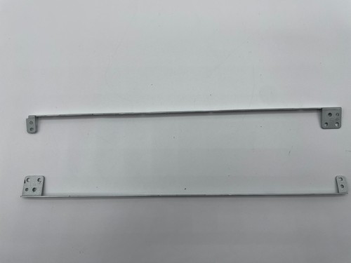 Sony vaio vpceb1e9e pcg - sony,