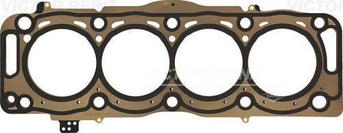 Gasket cylinder head - gasket,,