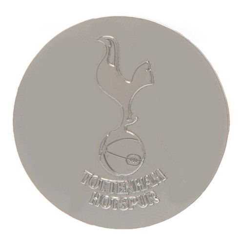 Tottenham hotspur alloy car - tottenham,