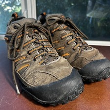 Merrell Men’s Sz 11 Hiking