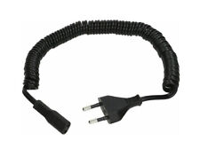 2 Pin Plug Electric Shaver