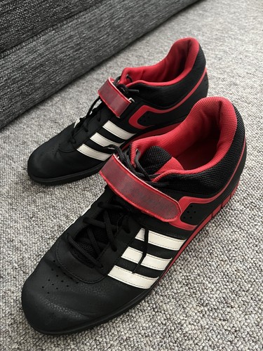Adidas weightlifting shoes - weightlifting, uk