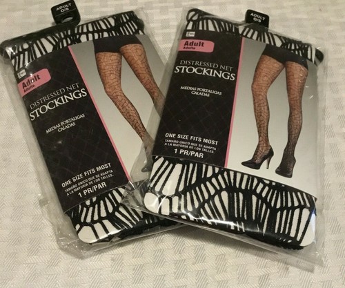 Costume usa adult to - costume,