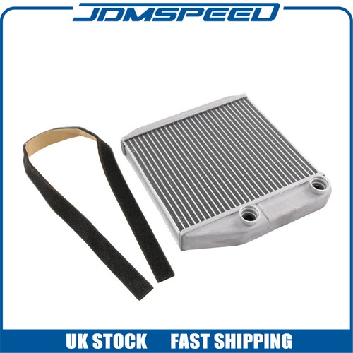 Heater matrix fit for - heater,
