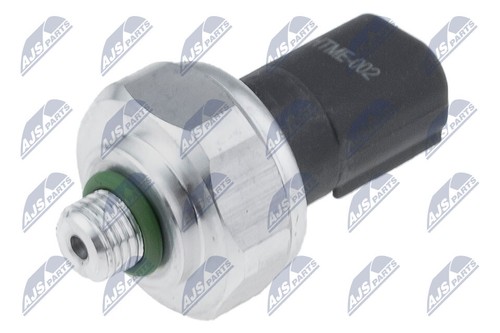 Nty eac 002 pressure - nty, eac-me-002