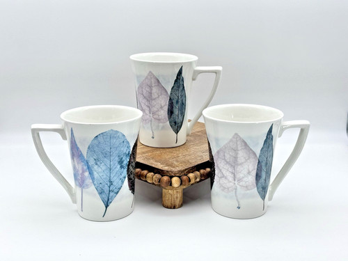 Portmeirion dusk coffee - portmeirion,