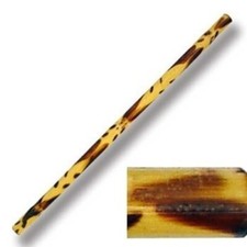 Martial Arts Escrima Stick