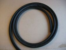 Daimler Majestic Major & DR450 Limousine Rear window Rubber Seal