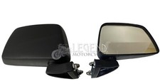 Suzuki gsxr750 pair - gsxr750, f,g,h