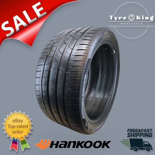 315 35zr21 111y - xl, hankook