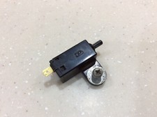 Honda GCV135 - GCV160 Engine - Engine Kill Switch - Genuine OEM Part