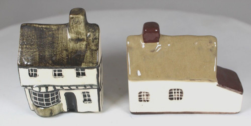 Feldman mudlen end - end, studio