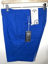 Callaway Opti-Dri Flat Solid