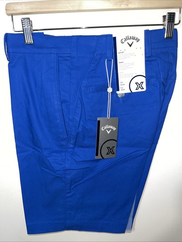 Callaway opti dri - callaway, flat
