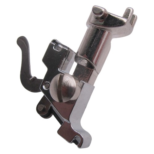 Presser feet adapter system - adapter,