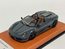 1/43 Tecnomodel Ferrari 430