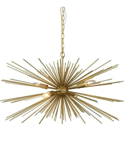 Mid century design premium sea - design,
