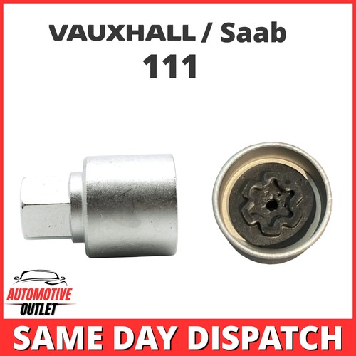 Master locking wheel security - master,